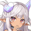 クレプスキュル