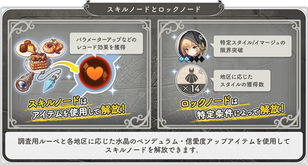 アテネスレコード２