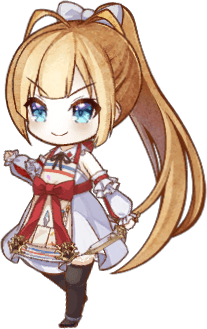 アルテ【忘却のパレット】_sd.png アルテ【忘却のパレット】_sd.png