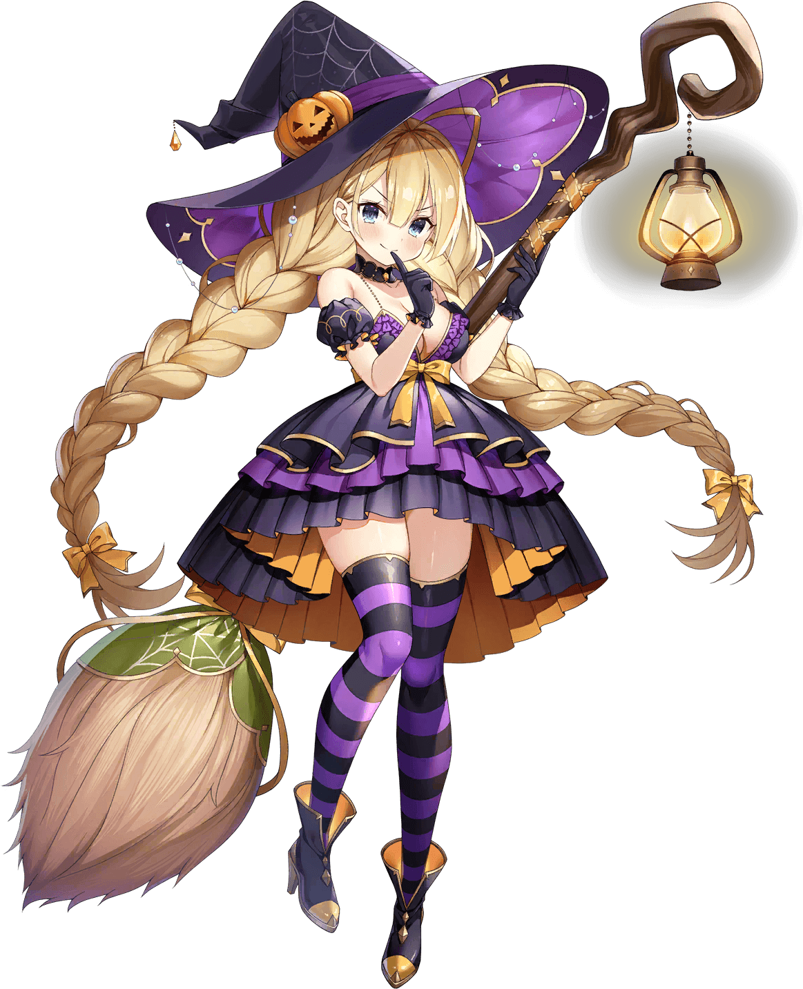 アルテ【自称・魔法美少女】.png