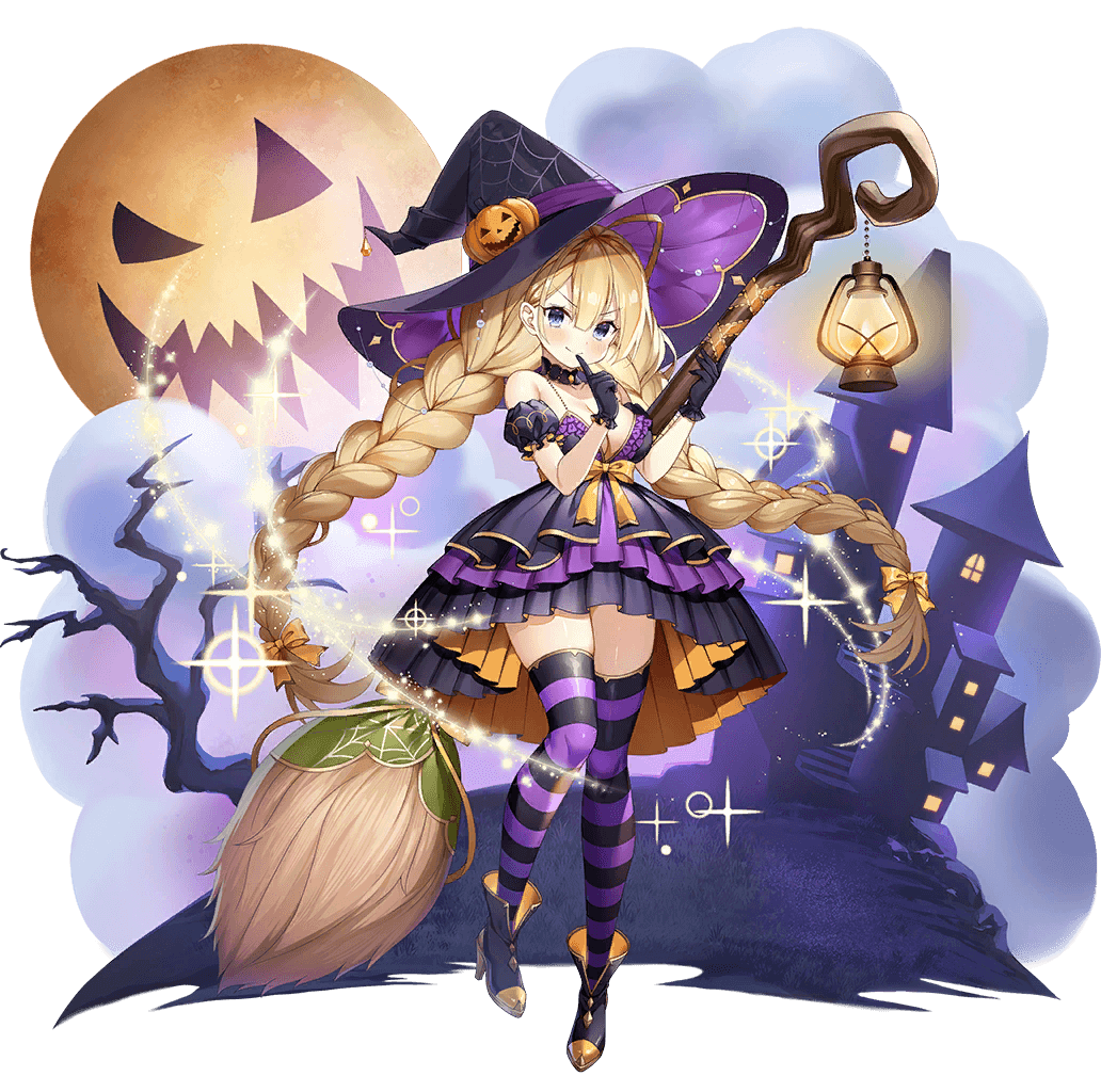 アルテ【自称・魔法美少女】2.png