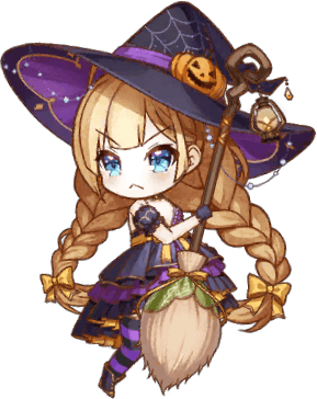 アルテ【自称・魔法美少女】_sd.png
