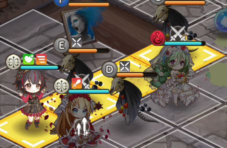 ガチデータ_位置移動1.png