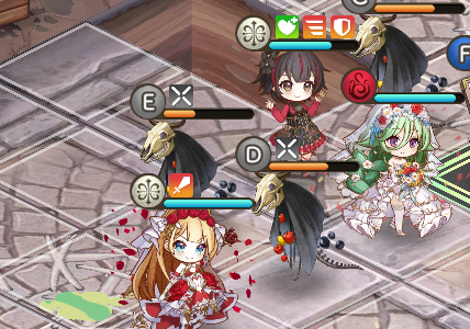 ガチデータ_位置移動2.png