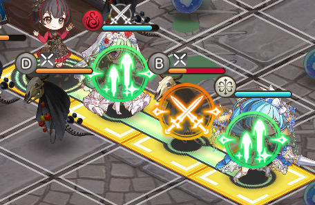 ガチデータ_位置移動3.png
