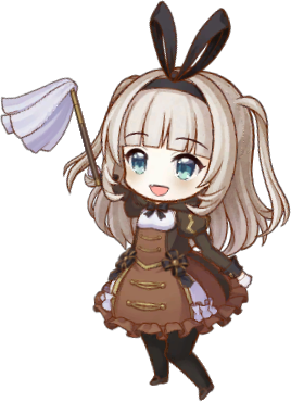 サンソヴィーノ_unique4_sd.png