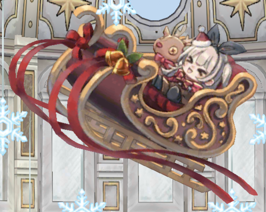 サンソヴィーノ像（クリスマス）.png