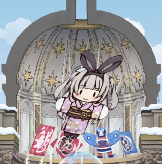 サンソ凧（正月）.png