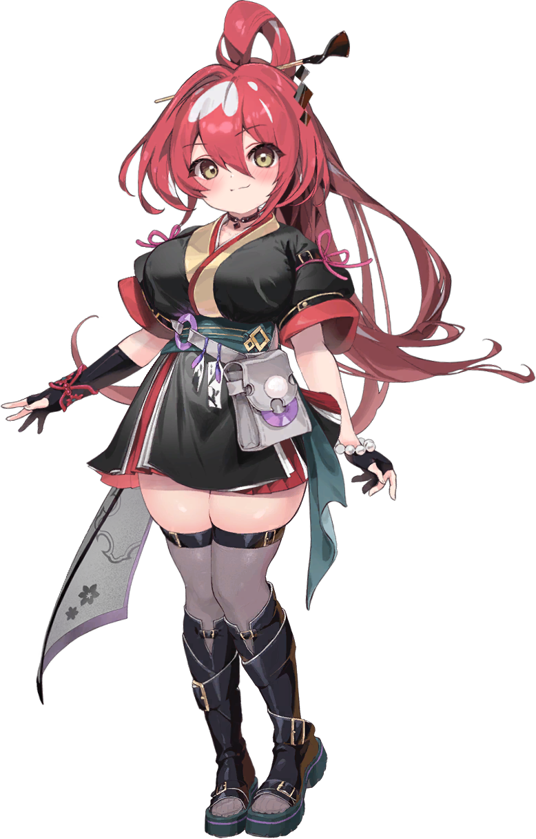 セッシュウ【流浪の留学生】.png