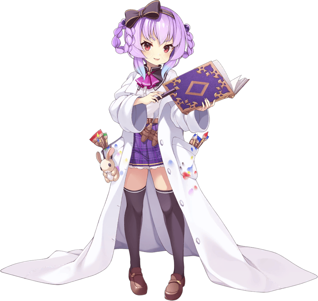ブグロー【噂の絵画講師】_0.png ブグロー【噂の絵画講師】_0.png