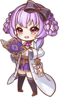 ブグロー【噂の絵画講師】_sd.png ブグロー【噂の絵画講師】_sd.png