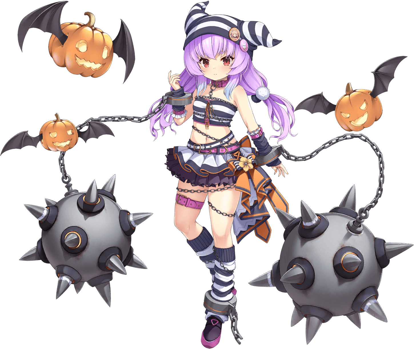 ブグロー【囚われしエロス】.png