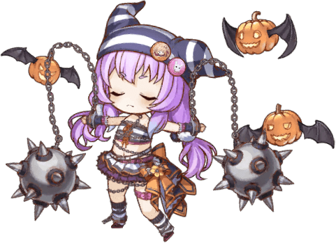 ブグロー【囚われしエロス】_sd.png