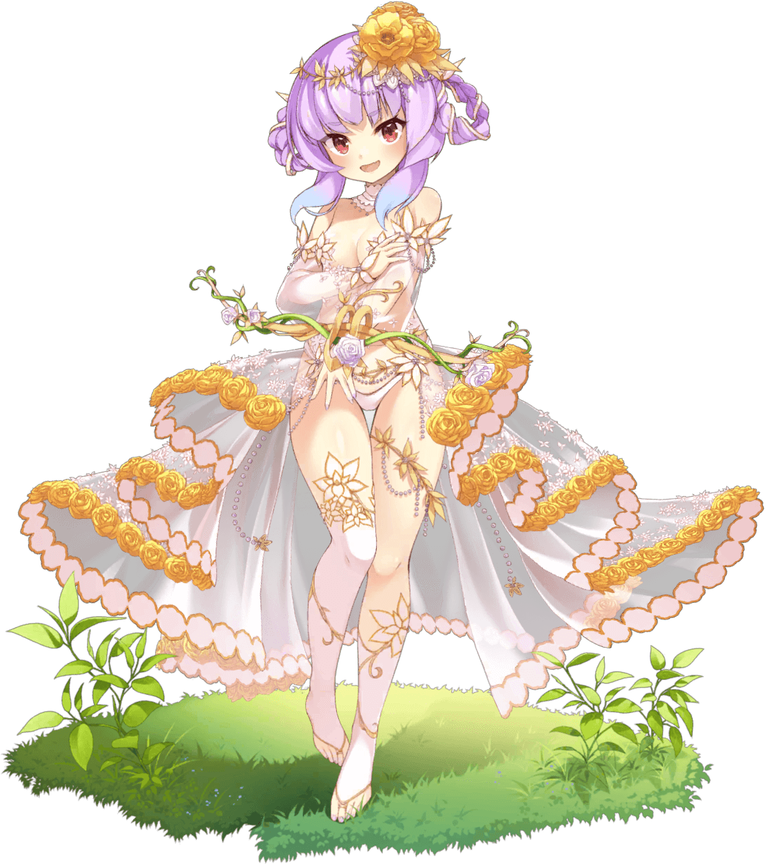 ブグロー【春に色めく妖精】.png