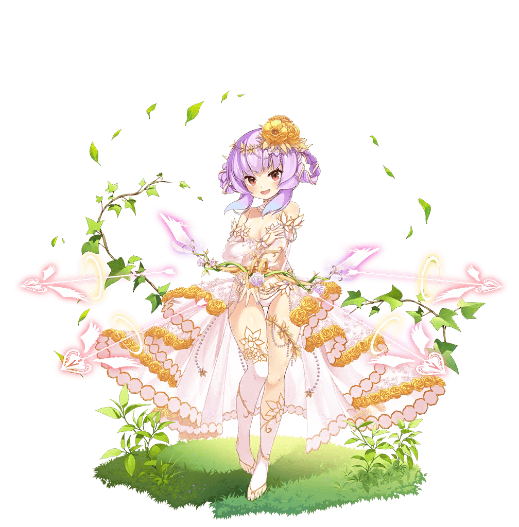 ブグロー【春に色めく妖精】2.png