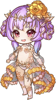 ブグロー【春に色めく妖精】_sd.png