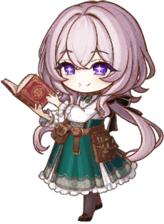 ボシュ【奇想の体現者】_sd.png