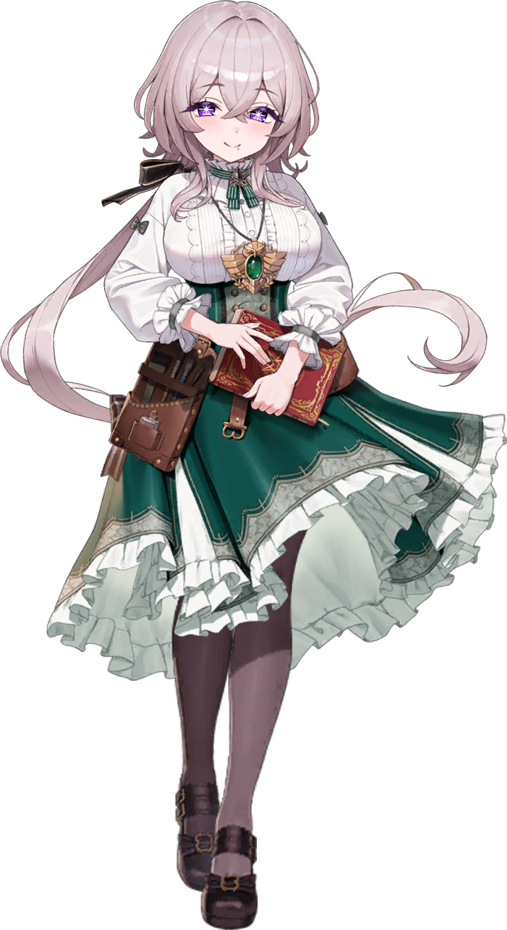 ボシュ.png