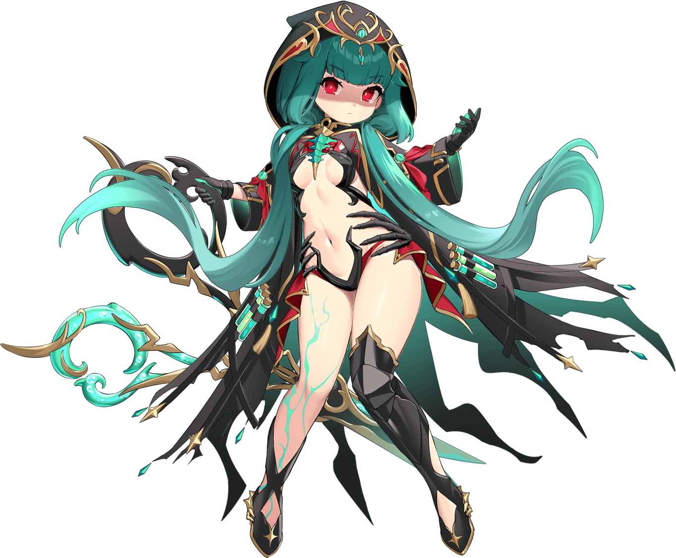 レンブラント【強欲のオルタ】.png