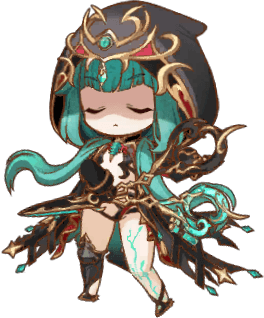 レンブラント【強欲のオルタ】_sd.png