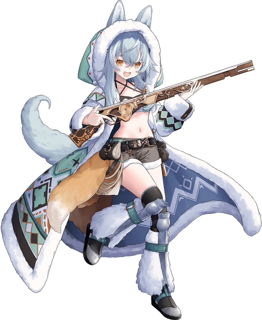 雪中の狩人【スニューウ】.png