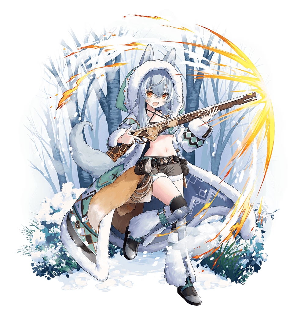 雪中の狩人【スニューウ】2.png