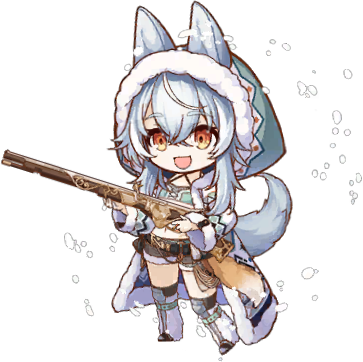 雪中の狩人【スニューウ】_sd.png