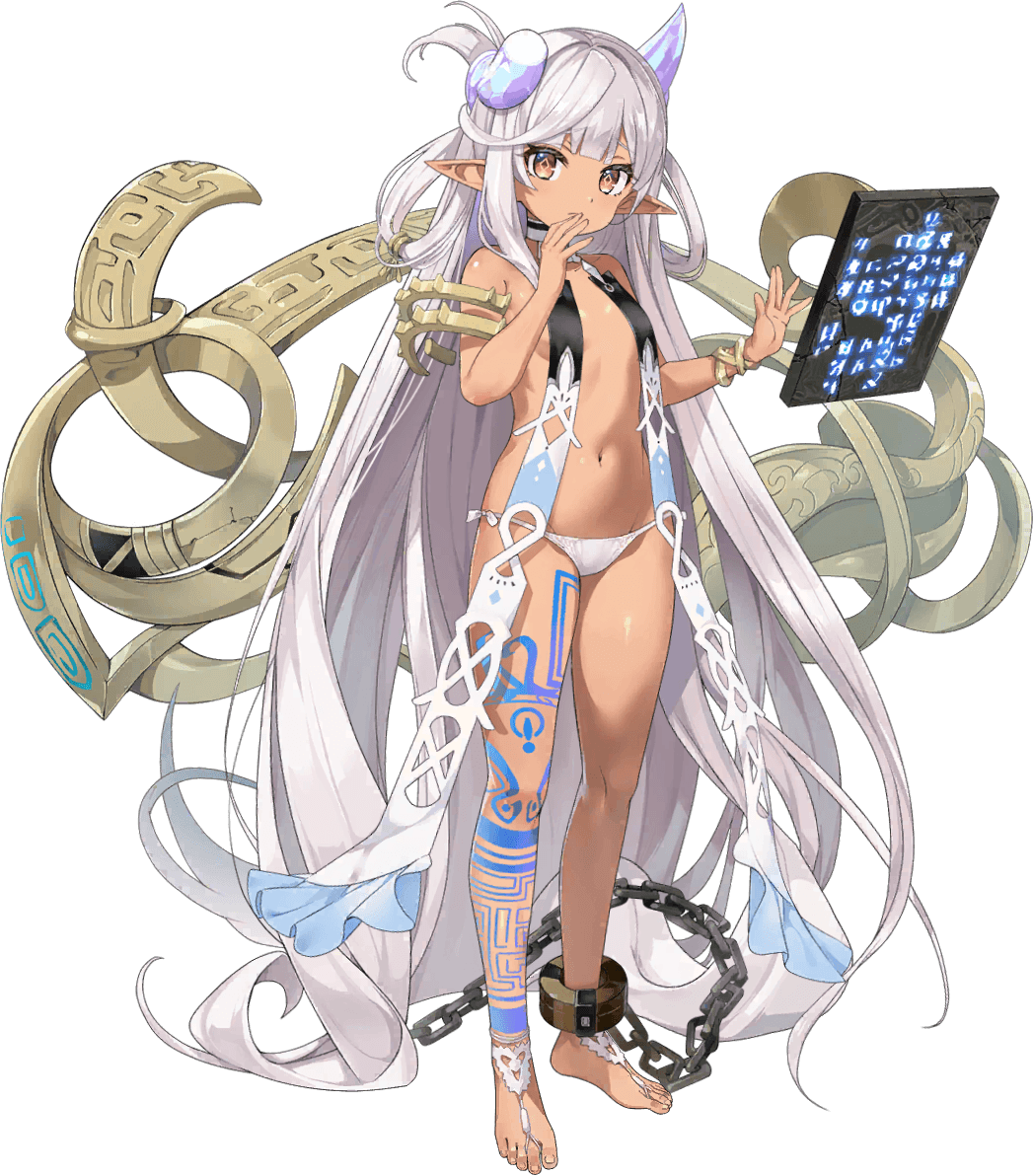 黄昏の巫女【クレプスキュル】.png