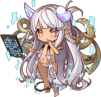 黄昏の巫女【クレプスキュル】_sd.png